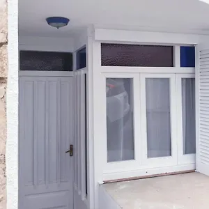 Popa, Céntrico, G3 Apartamento El Port De La Selva